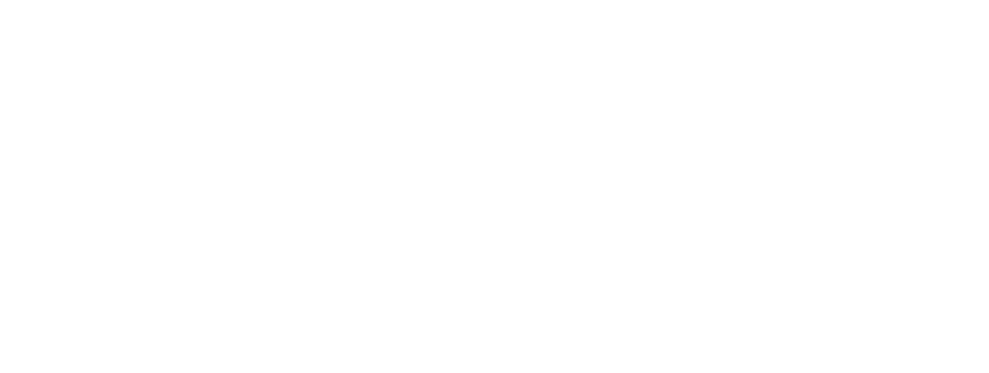 Levitate Creators